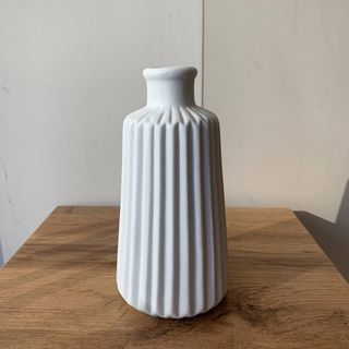 Ваза керамічна 