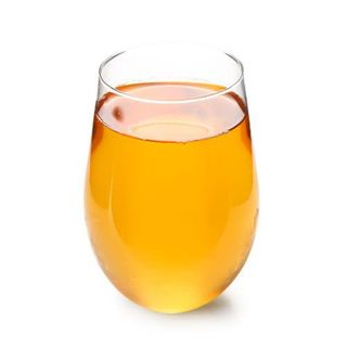 Zumo de manzana 200 ml