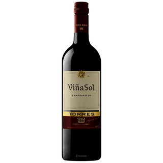 Viñasol 75Cl