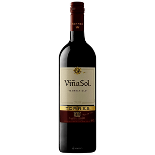 Viñasol 75Cl