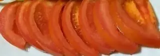 г-ра Домати