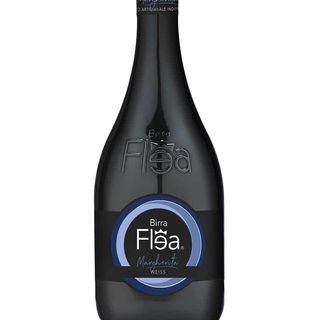FLEA Weiss 33 cl