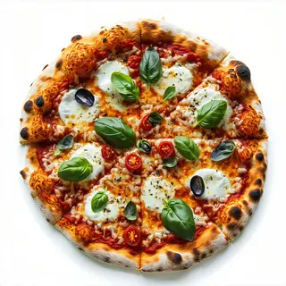 Bufala