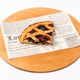 Кростата 150 гр.