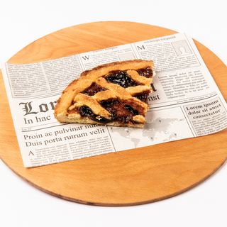 Кростата 150 гр.