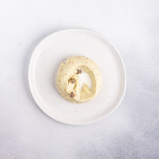 Пюре картопляне з трюфельною пастою (250г)