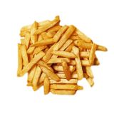 Картопля фрі