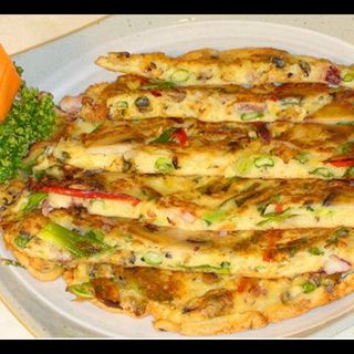 Хемуль паджон