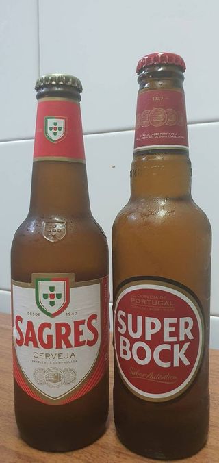 Sagres Média
