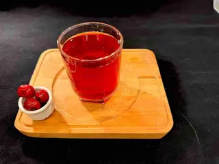 Компот (0,5л)