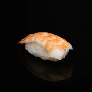 065 Ebi 