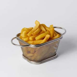 Картофель фри (большой)