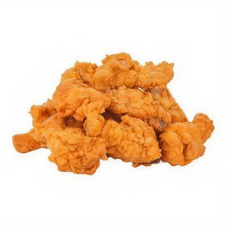 Mr Pollo KFC (5 Pzs.)