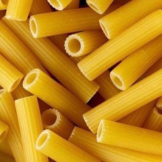 Тубетти (90г)