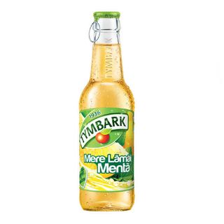 Tymbark mere mango menta  250 ml