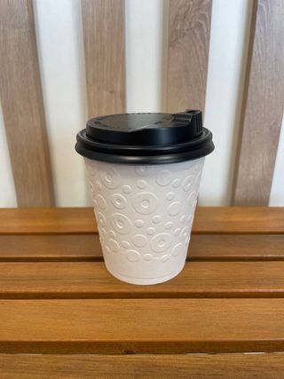 Капучино (250мл)