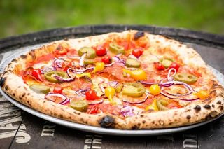 08. PEPERONCINO