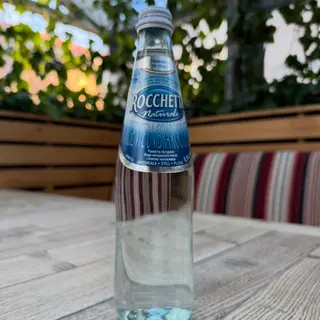 Вода Rocchetta (500мл)