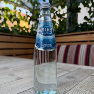 Вода Rocchetta (500мл)
