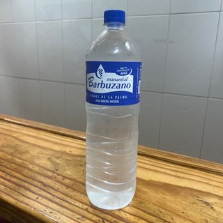 Agua Grande