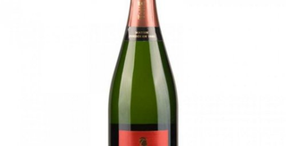 Champagne Aoc Brut - Thiénot