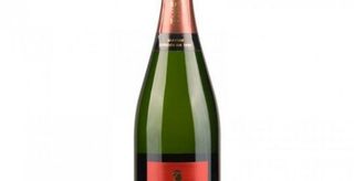 Champagne Aoc Brut - Thiénot