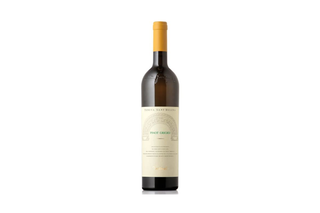 Pinot Grigio Tenuta Sant'helena - Fantinel