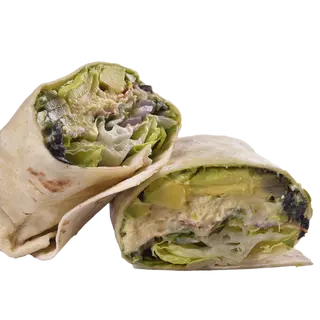 Wrap Afrodita