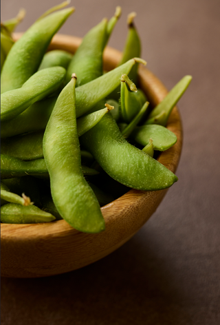 Edamame