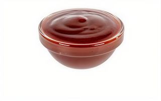 Sos BBQ 35ml