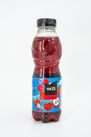 Next joy višnja 500ml