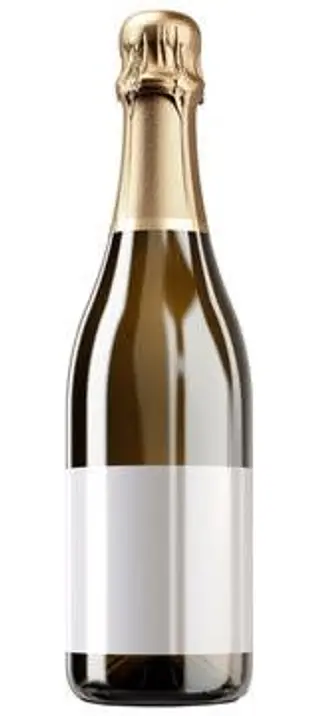 Prosecco