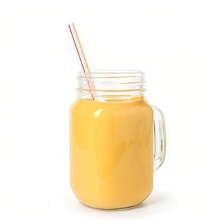 Smoothie El Canario (16 oz.)