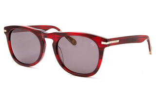 Pedro del Hierro 1934 40 tamanho 52
