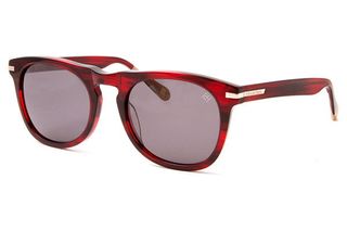 Pedro del Hierro 1934 40 tamanho 52