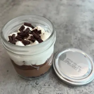 3 cioccolati 