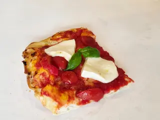 Caprese