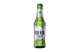Efes Alcohol Free