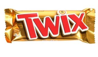 Twix
