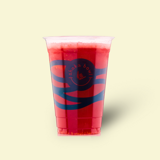 Limo Zmeură 300ml