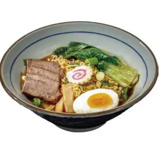 04 Ramen de ternera