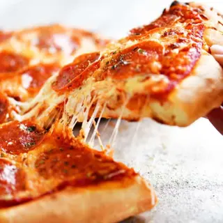 Chicken Periperi