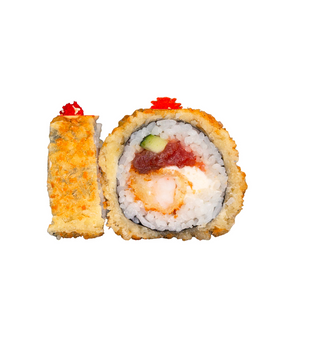 Восход (290г)