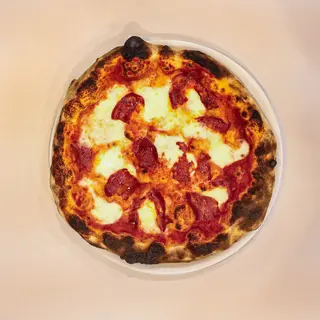 Diavola