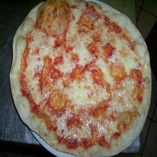Margherita