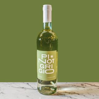 PINOT GRIGIO SAN MARCO VENETO