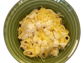 Дитяча паста "Веселка"