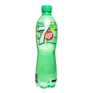 7Up 0,5l