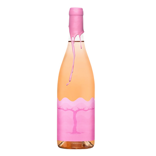Pery Wines - Saperavi Rose / ფერი ვაინსი - საფერავი როზე