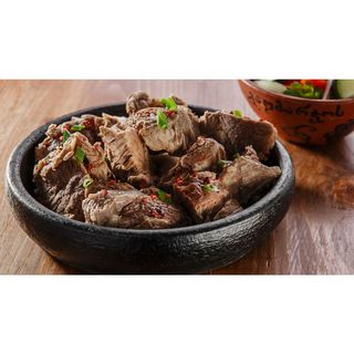 Beef Boil 1KG